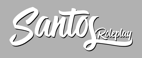 Search this font