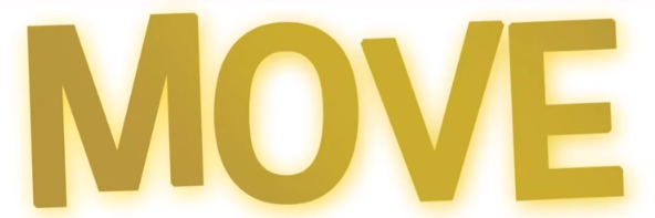 what font?