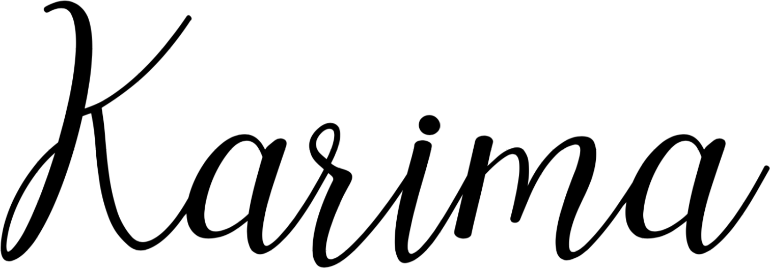 What  font is it