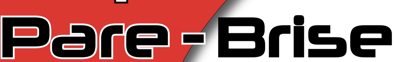 What this font ?