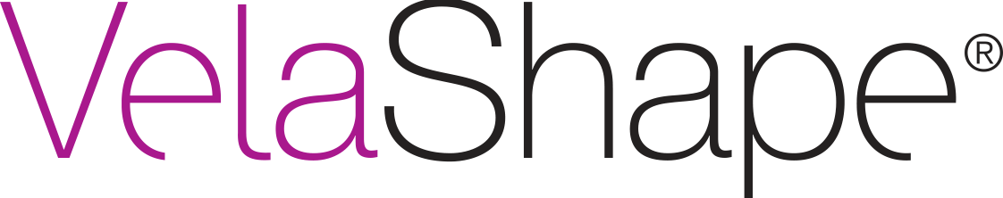What font is this?