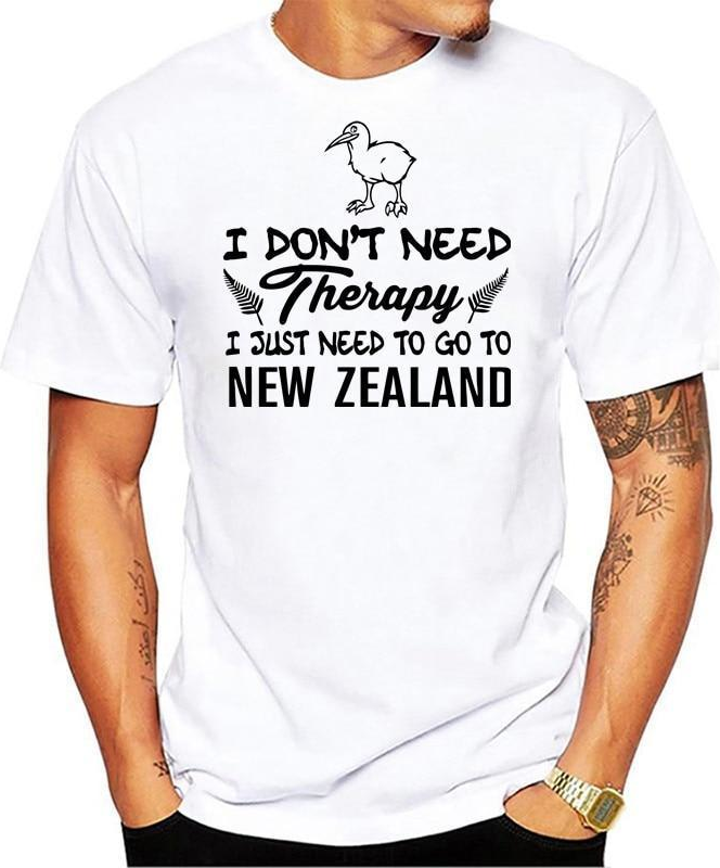 Help with font idenetity