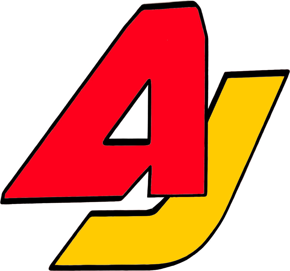 Alvin Jaya