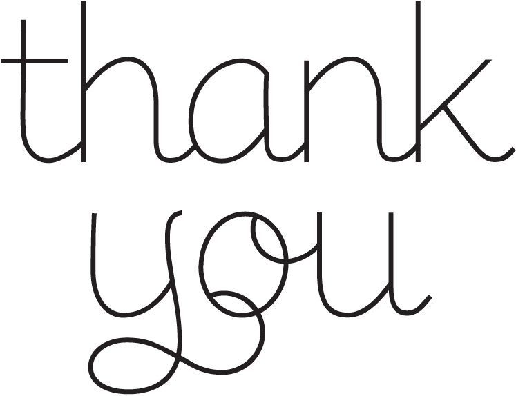 Name of typeface?