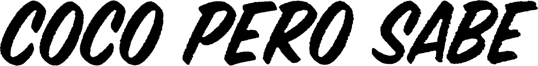 Help i need this font