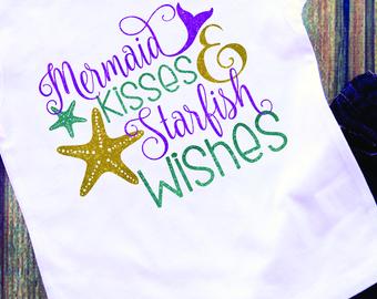 What font is this