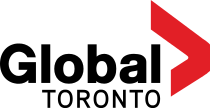 Global Television Network