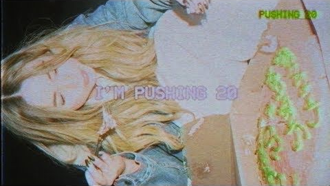 Anyone know this font for free