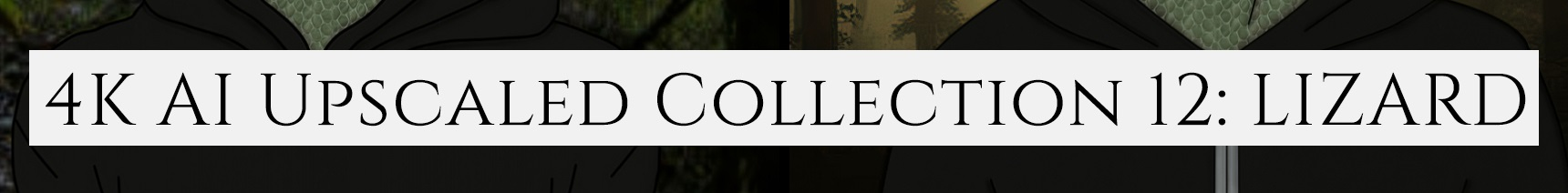 What font is this?