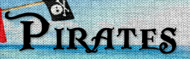 Que font es?