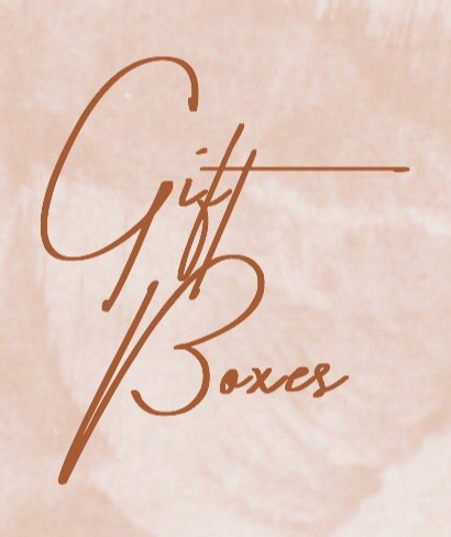What font? Thanks!