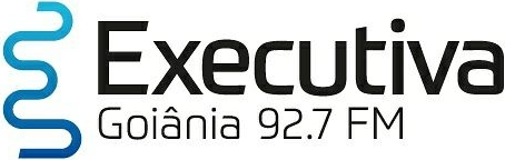 Executiva FM logo