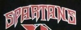 finding font's name