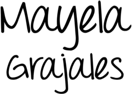 Which font is it