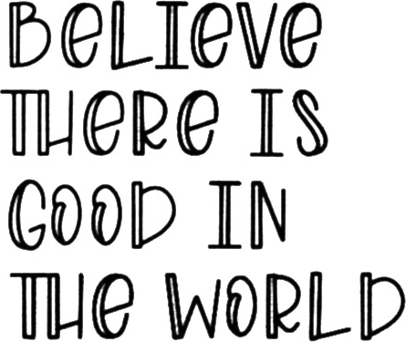 Anyone Know this font???