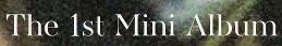 font?