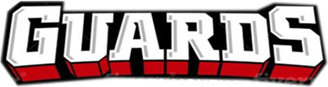 Font Identification