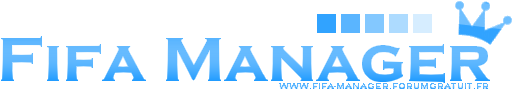 Plz what is this font ?