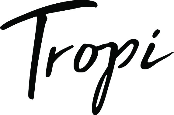 What is the font