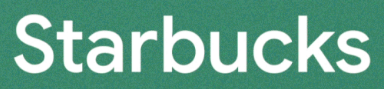 Need help with this font