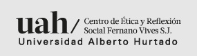 Fuente? Font?