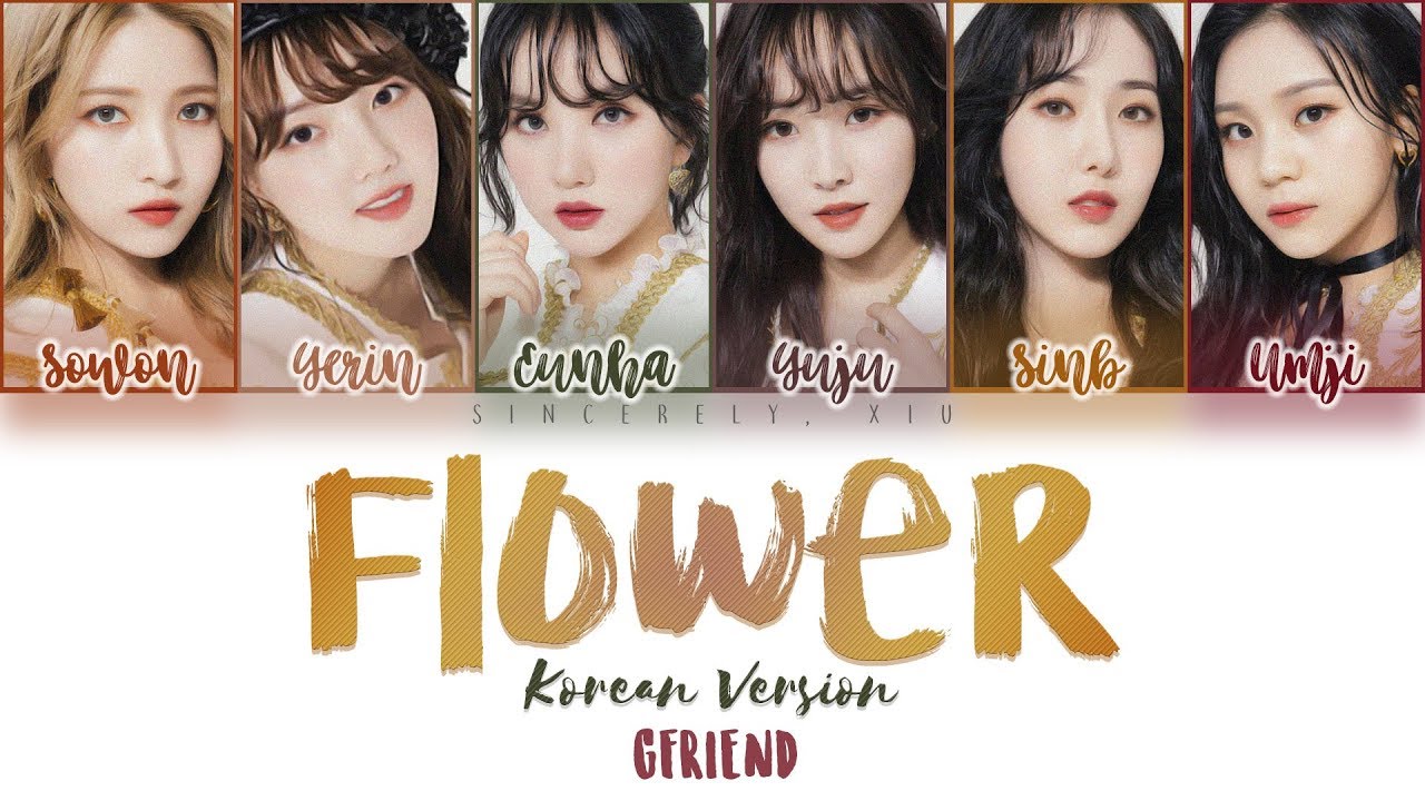 what font?