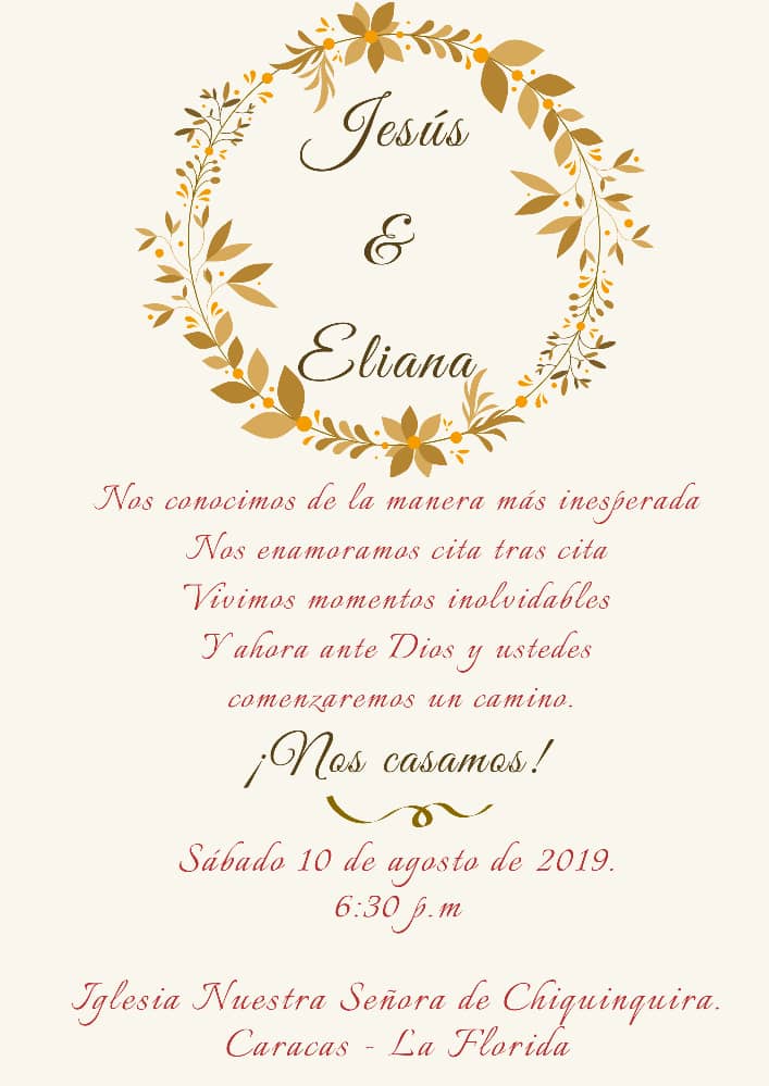Font Please
