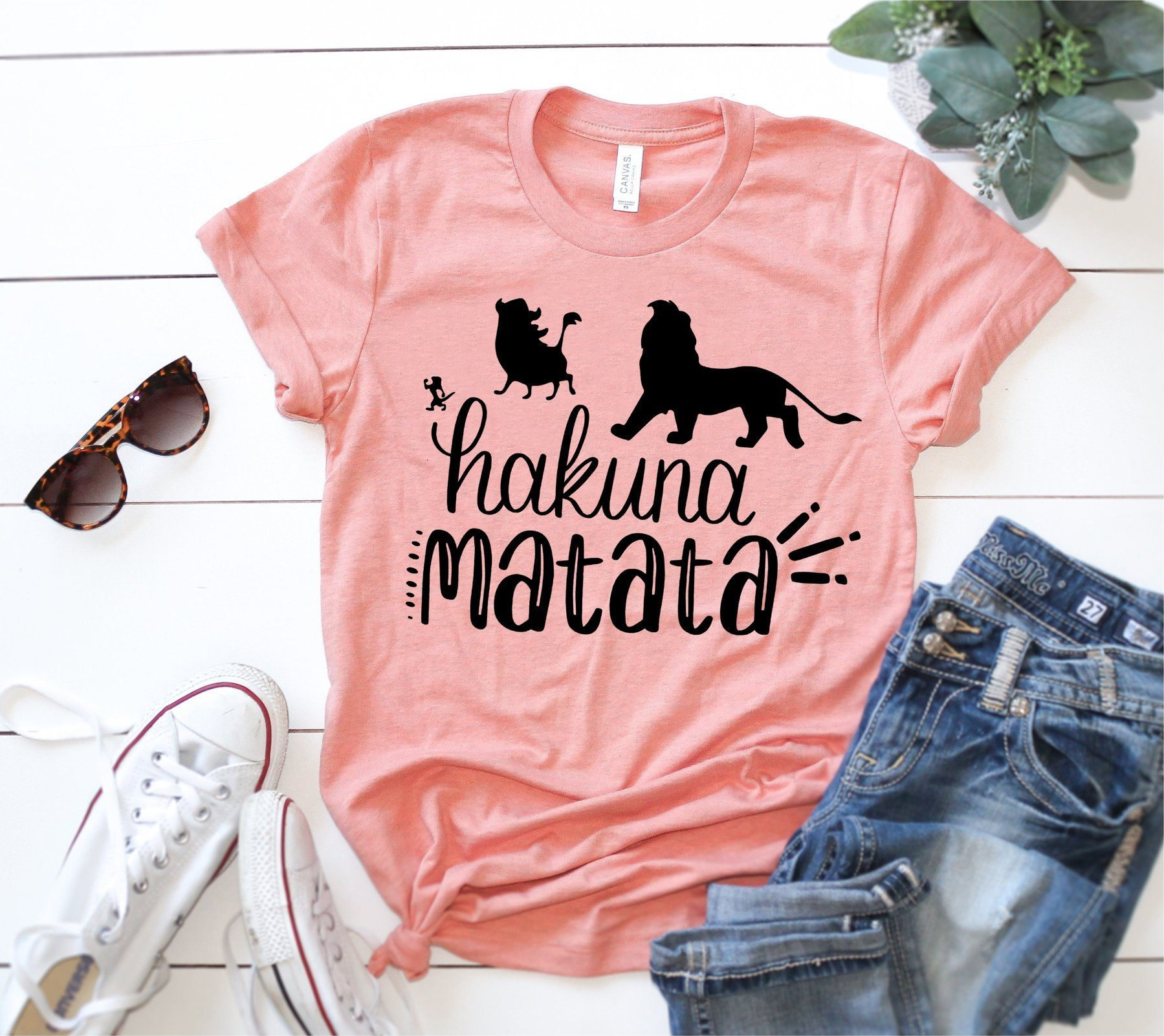 Matata