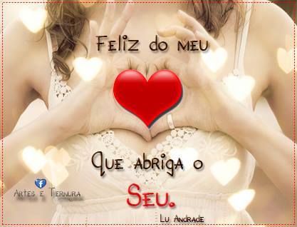 qual a fonte?