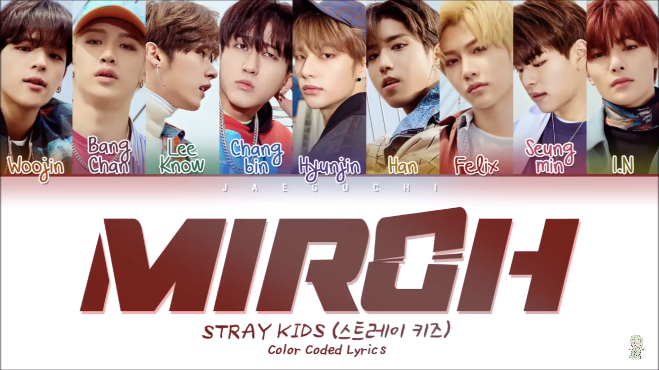 5 песен stray kids. Группа Stray Kids. Кричалку Stray Kids. Stray Kids имена. Stray Kids палитра.