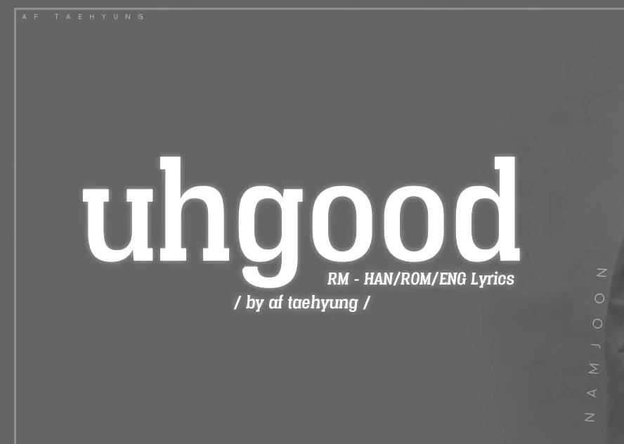 Fonts in this image?