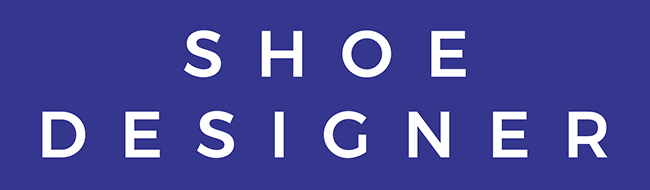 Name Font Please
