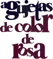 Font please!