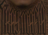 F. Name