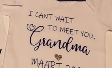 Font search