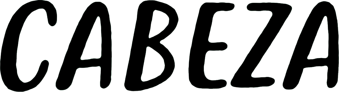 Which is this font, please?