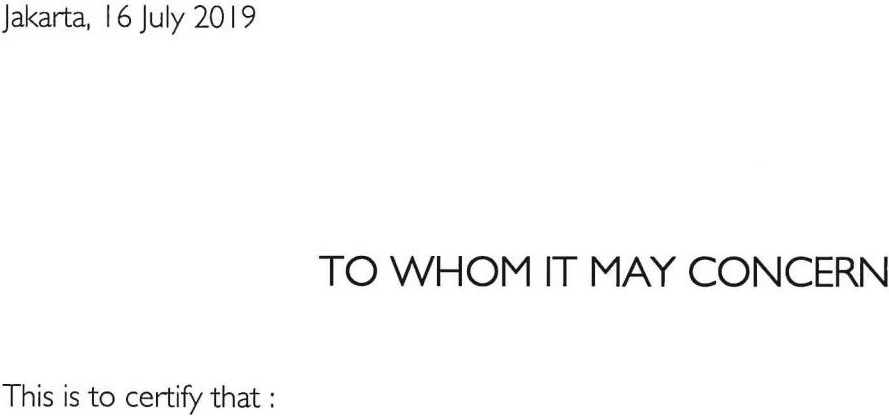 what font it is?