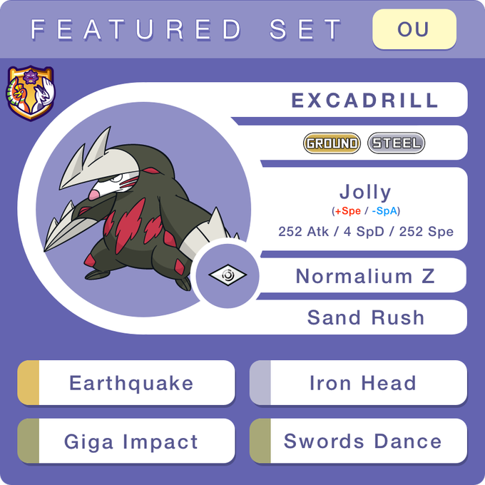 Help find this font from Smogon's website