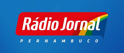 Rdio Jornal font