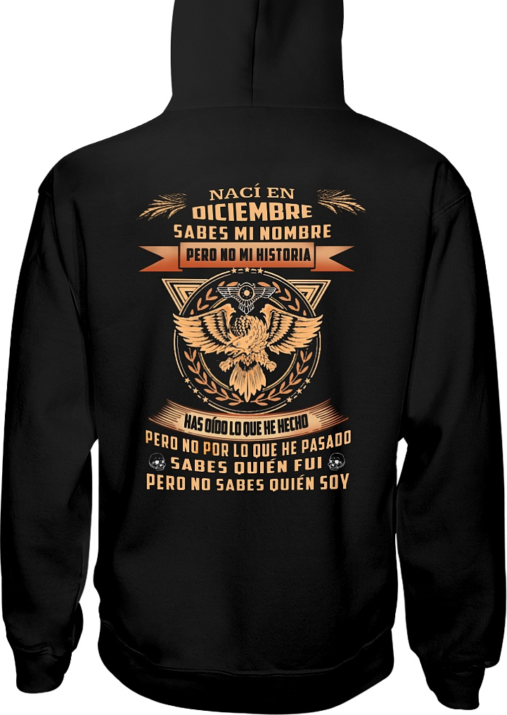 Fonts Please