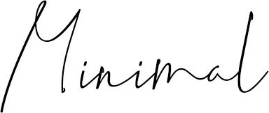 font name?
