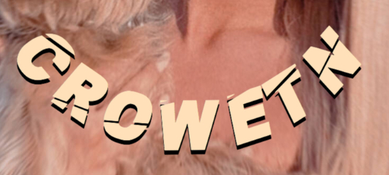 Font Help