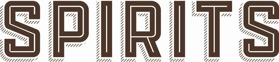 Font name please?