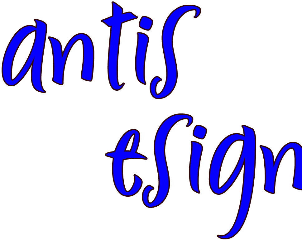 font help?