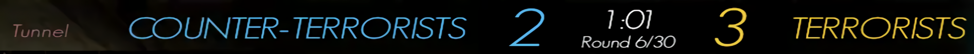 anyone know this font?
