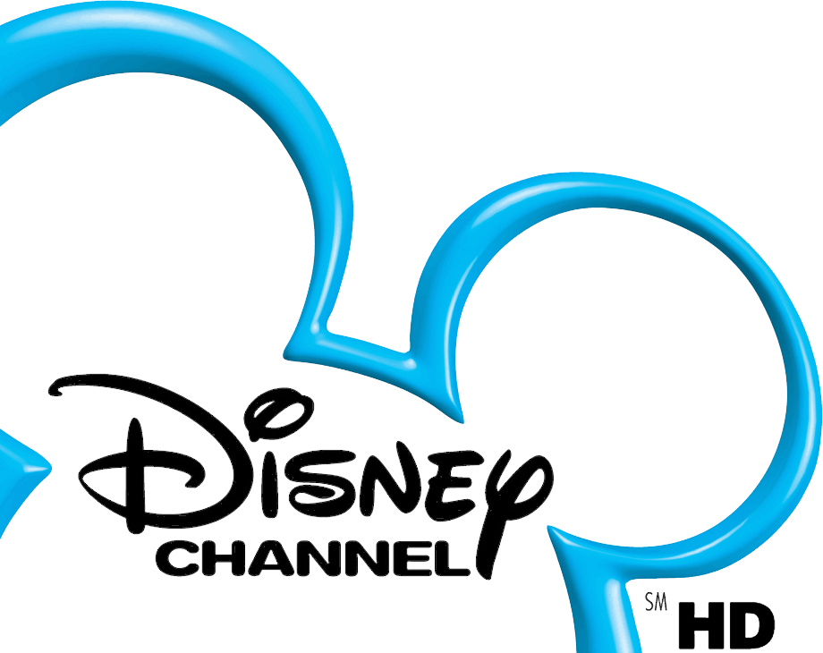 Font for ''Channel''?