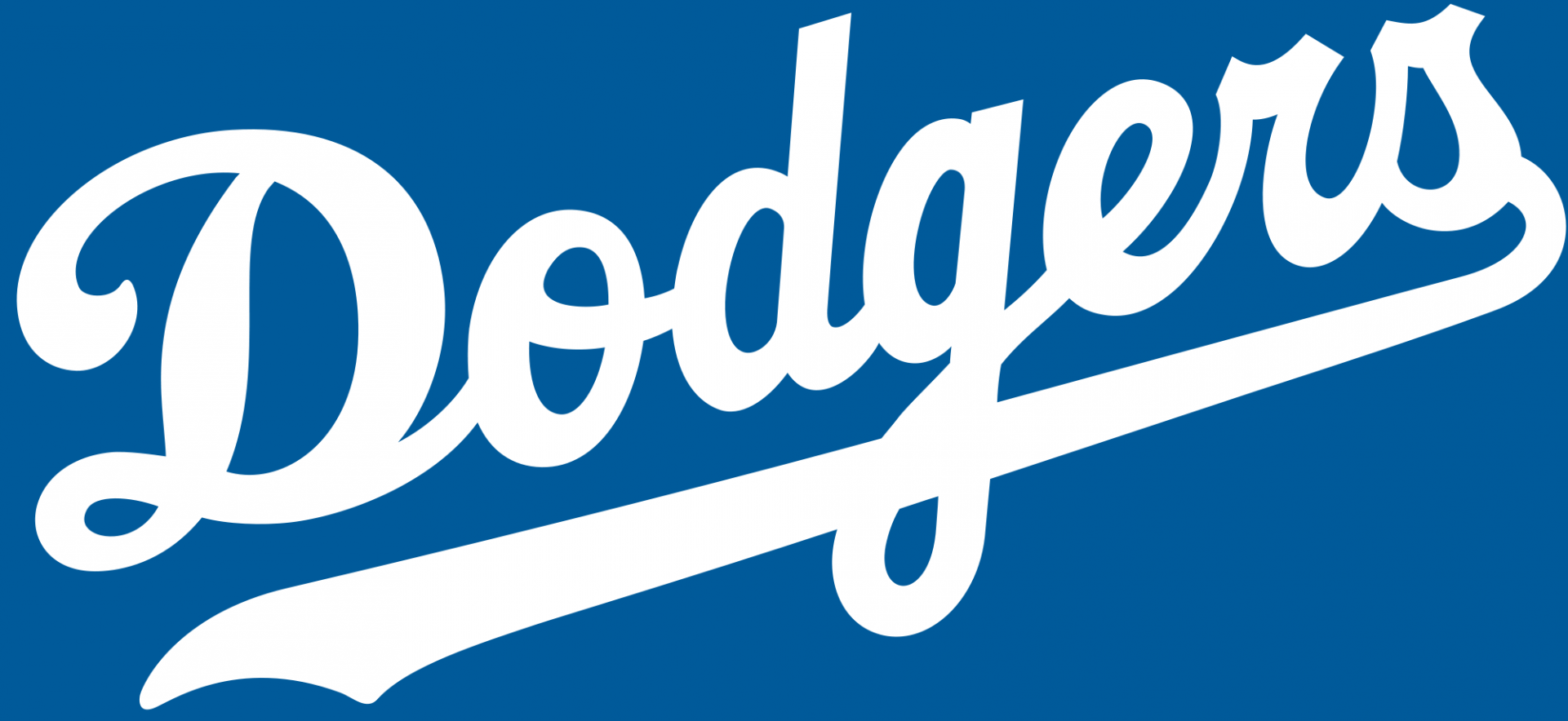 La Dodgers - Forum | Dafont.com