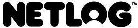 NETLOG
