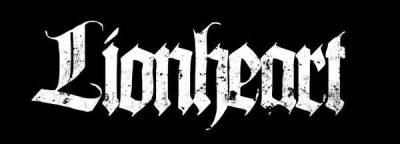 Name this font, please.