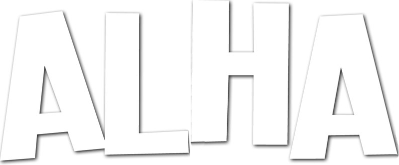 Which is this font, please?